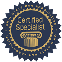 ohio department of licensing and regulatory affairs ohio department of licensing and regulatory affairs