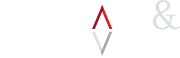 Graff and McGovern Logo